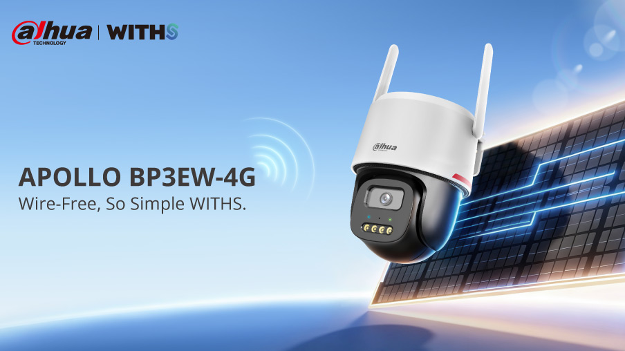 Hikvision CCTV Accra