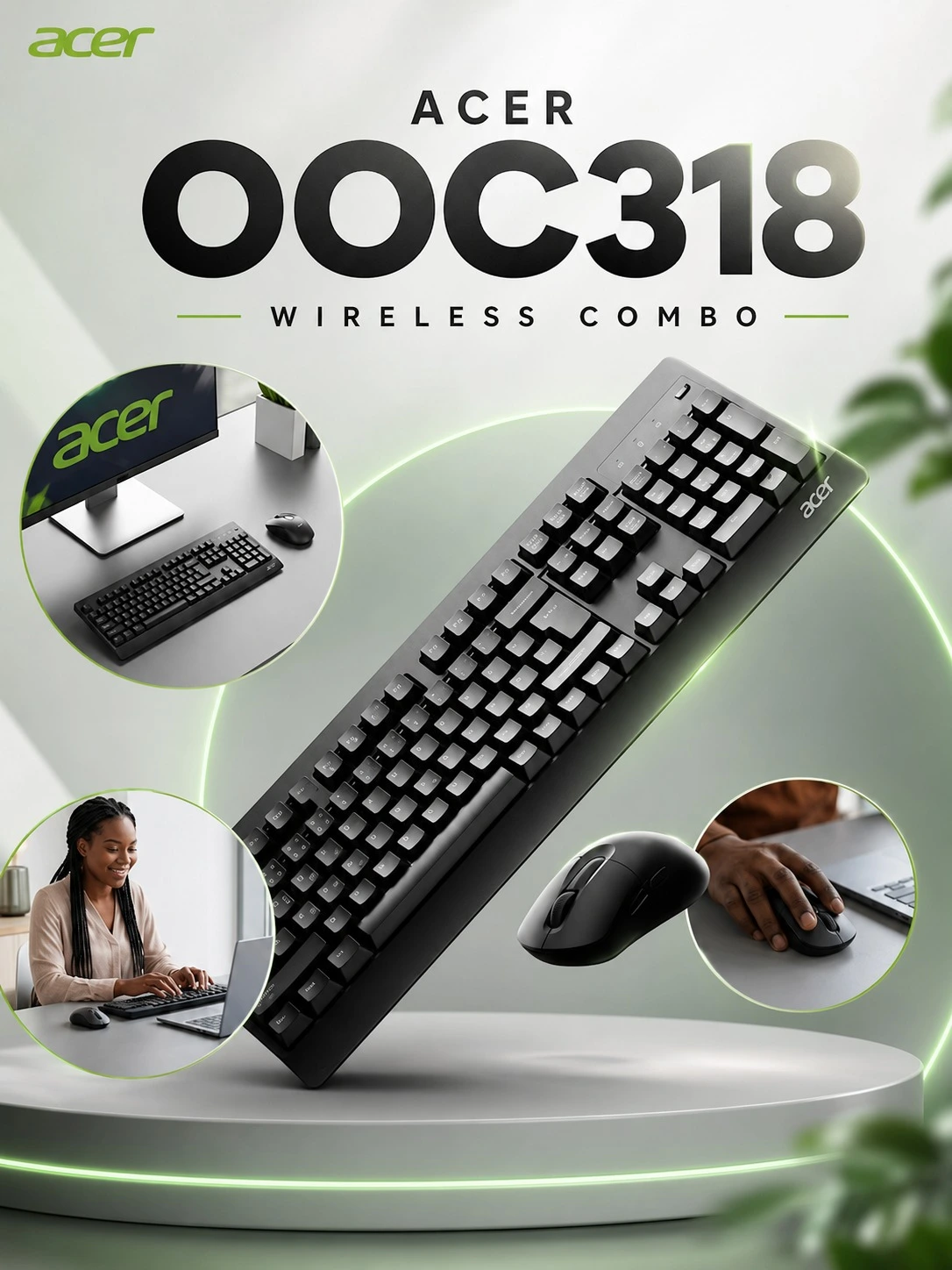 Browse top rated Acer keyboards