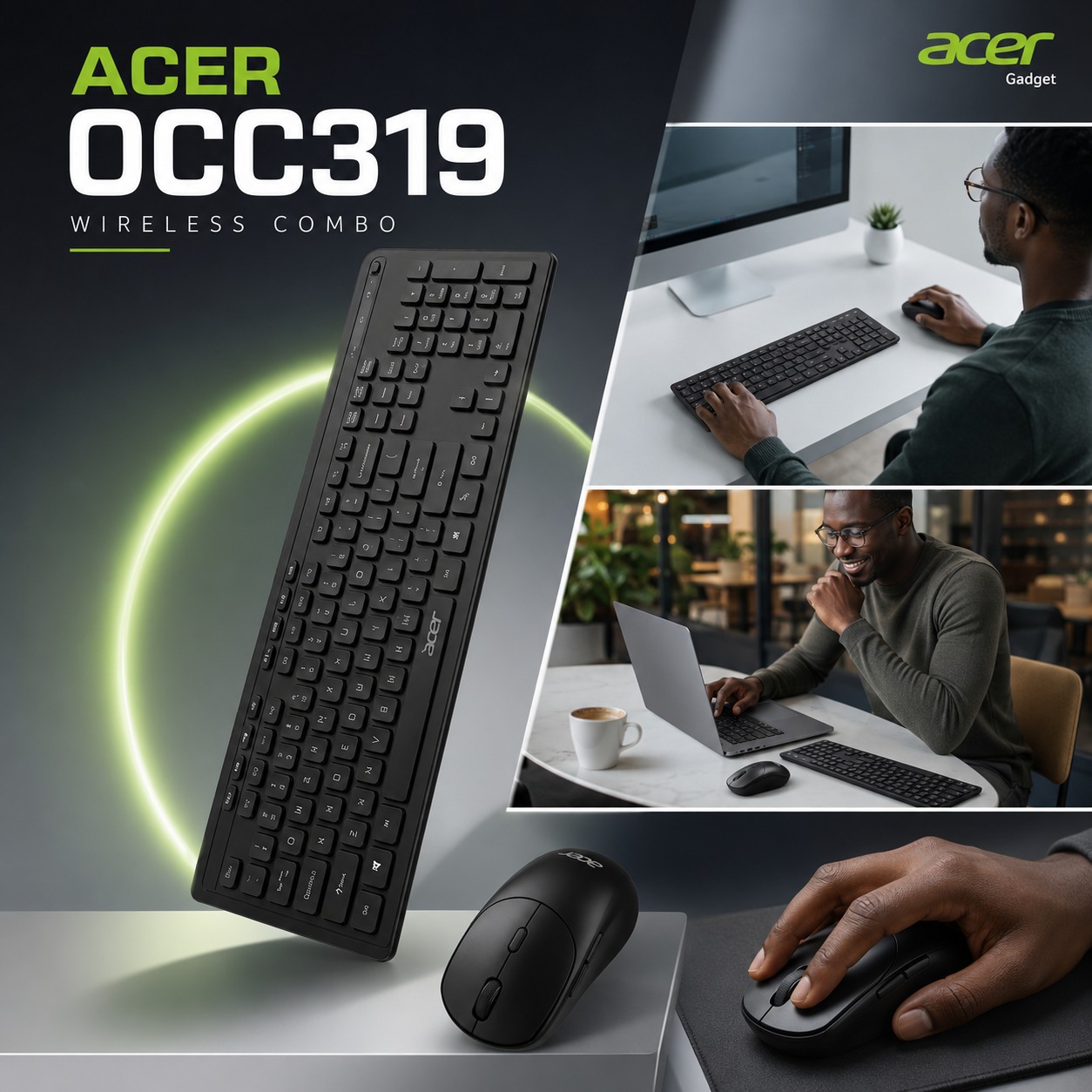 Browse top rated Acer keyboards