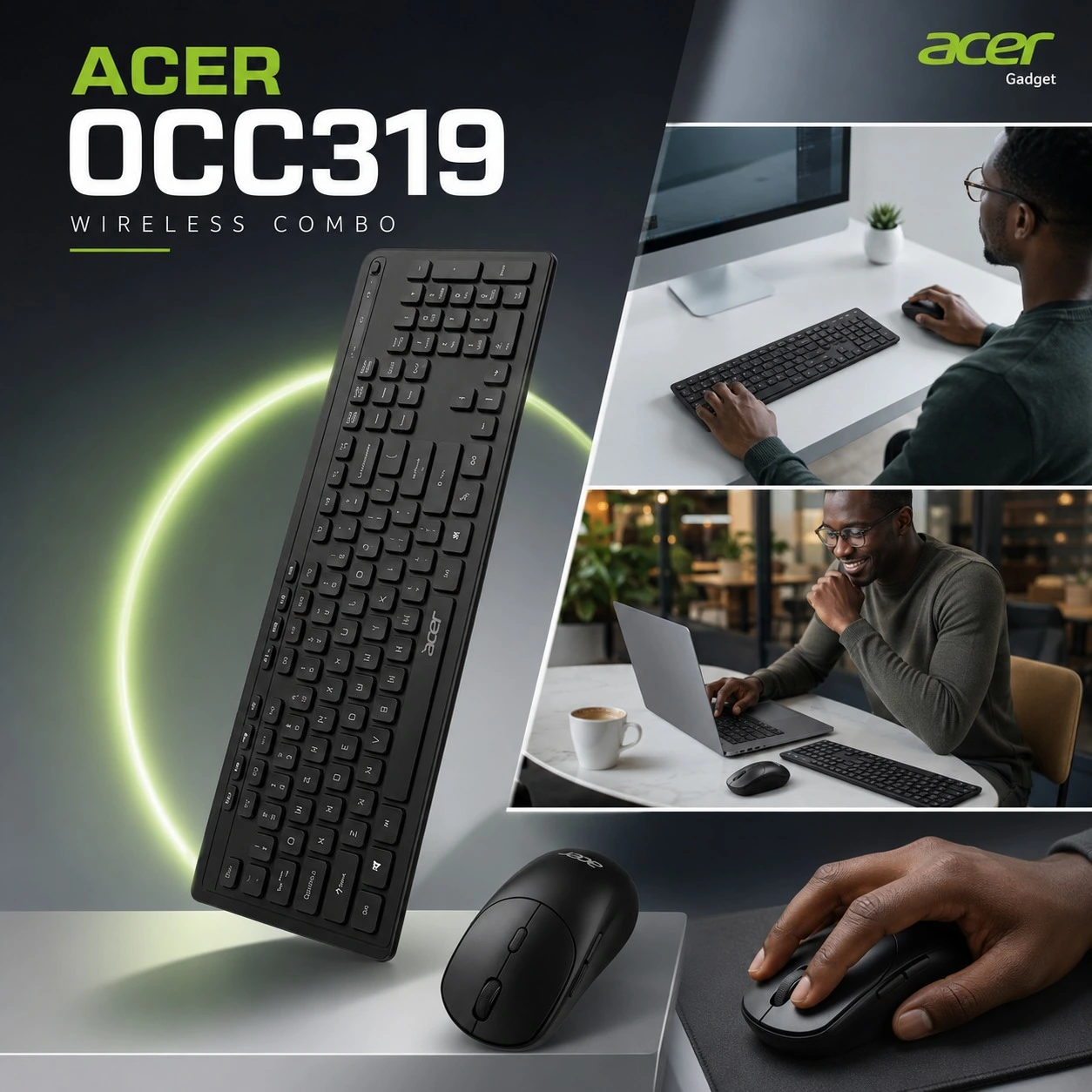 Browse top rated Acer keyboards