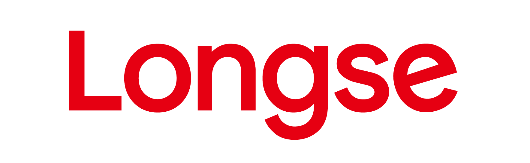 Longse logo