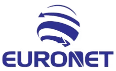 Euronet logo
