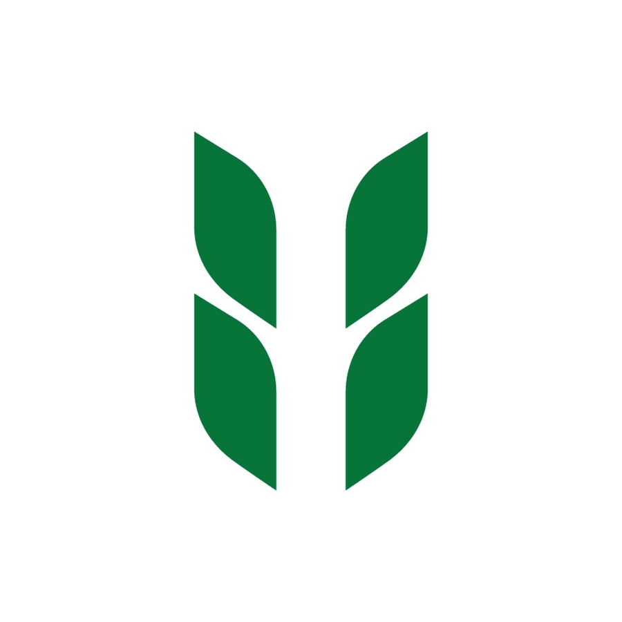 Ugreen logo