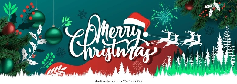 IT&Electric Christmas Offer – Security, CCTV & Electrical Solutions in Ghana