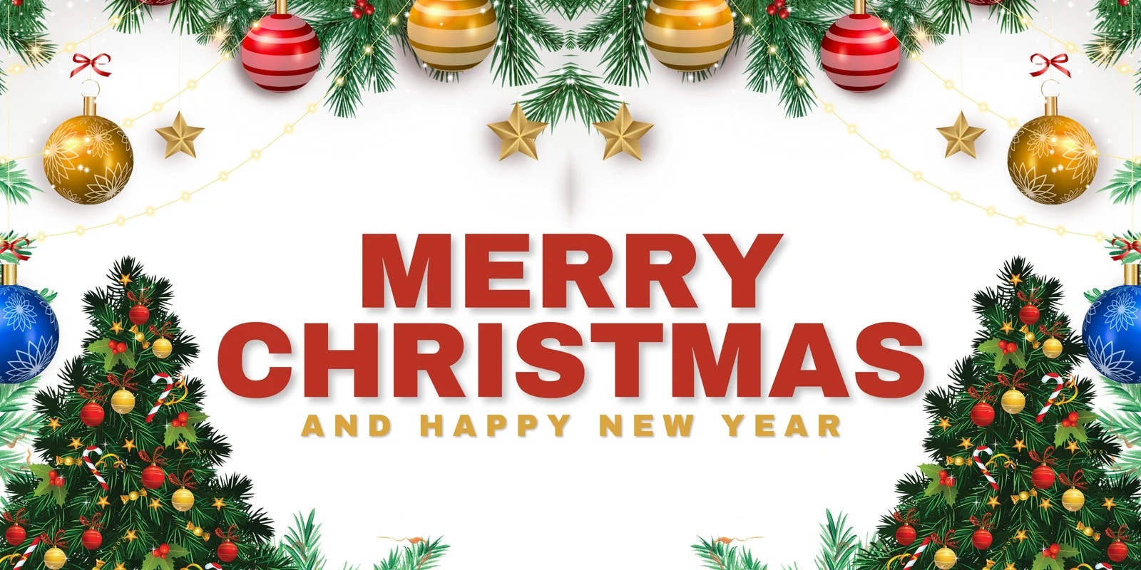 IT&Electric Christmas Offer – Security, CCTV & Electrical Solutions in Ghana