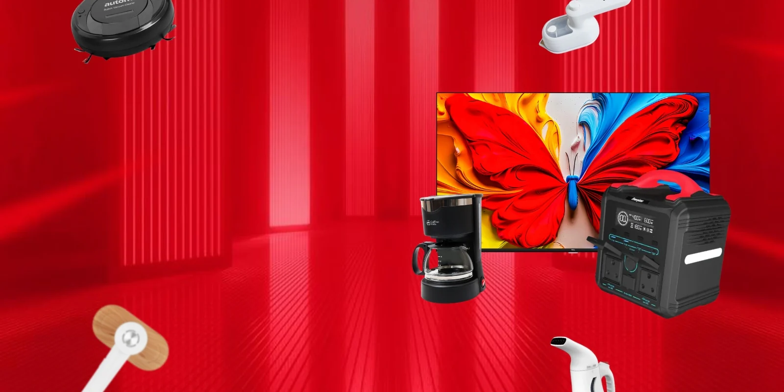 Quality Security and Electrical Products in Ghana - CCTV Cameras and Accessories