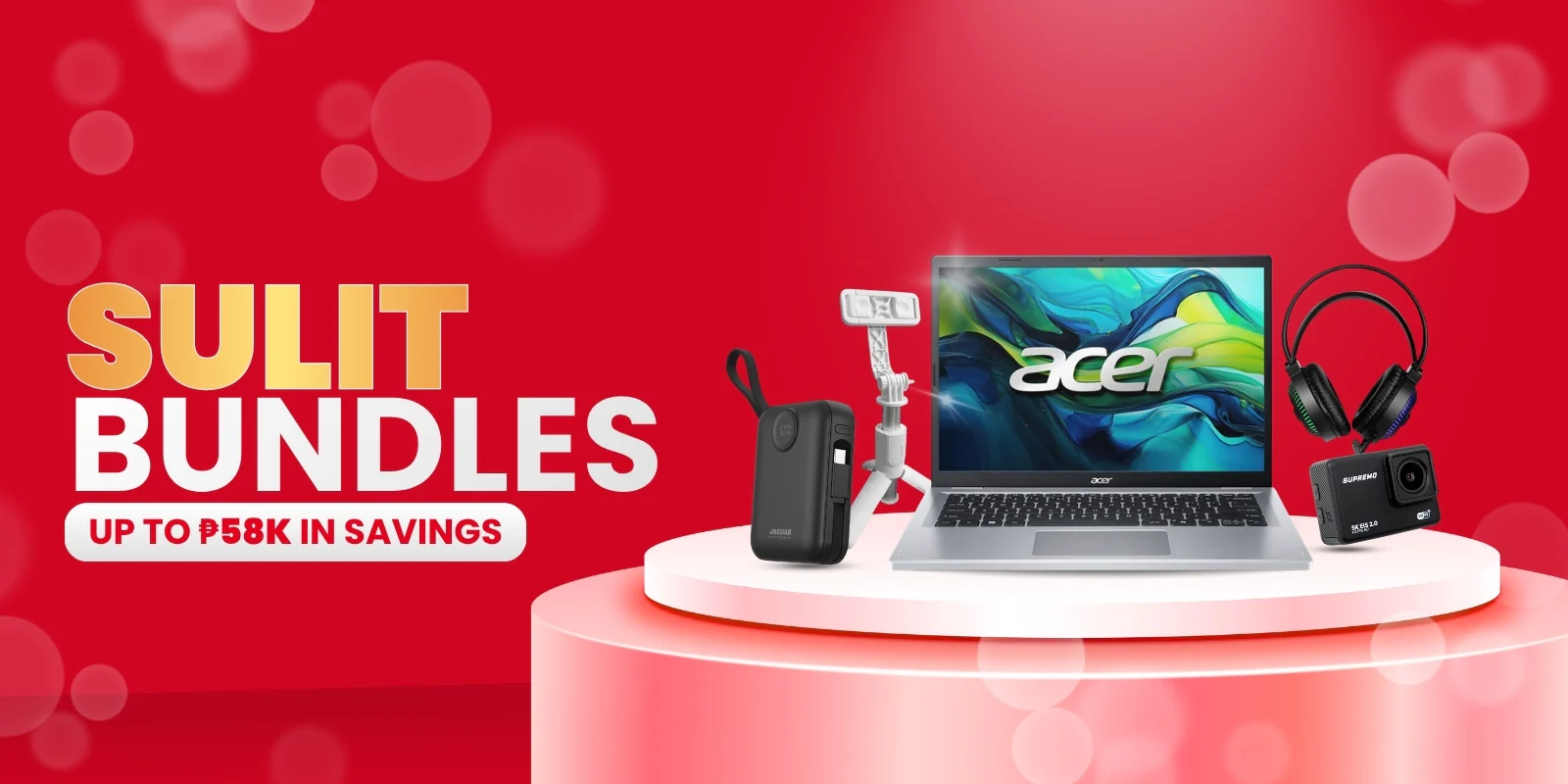 Quality Security and Electrical Products in Ghana - CCTV Cameras and Accessories