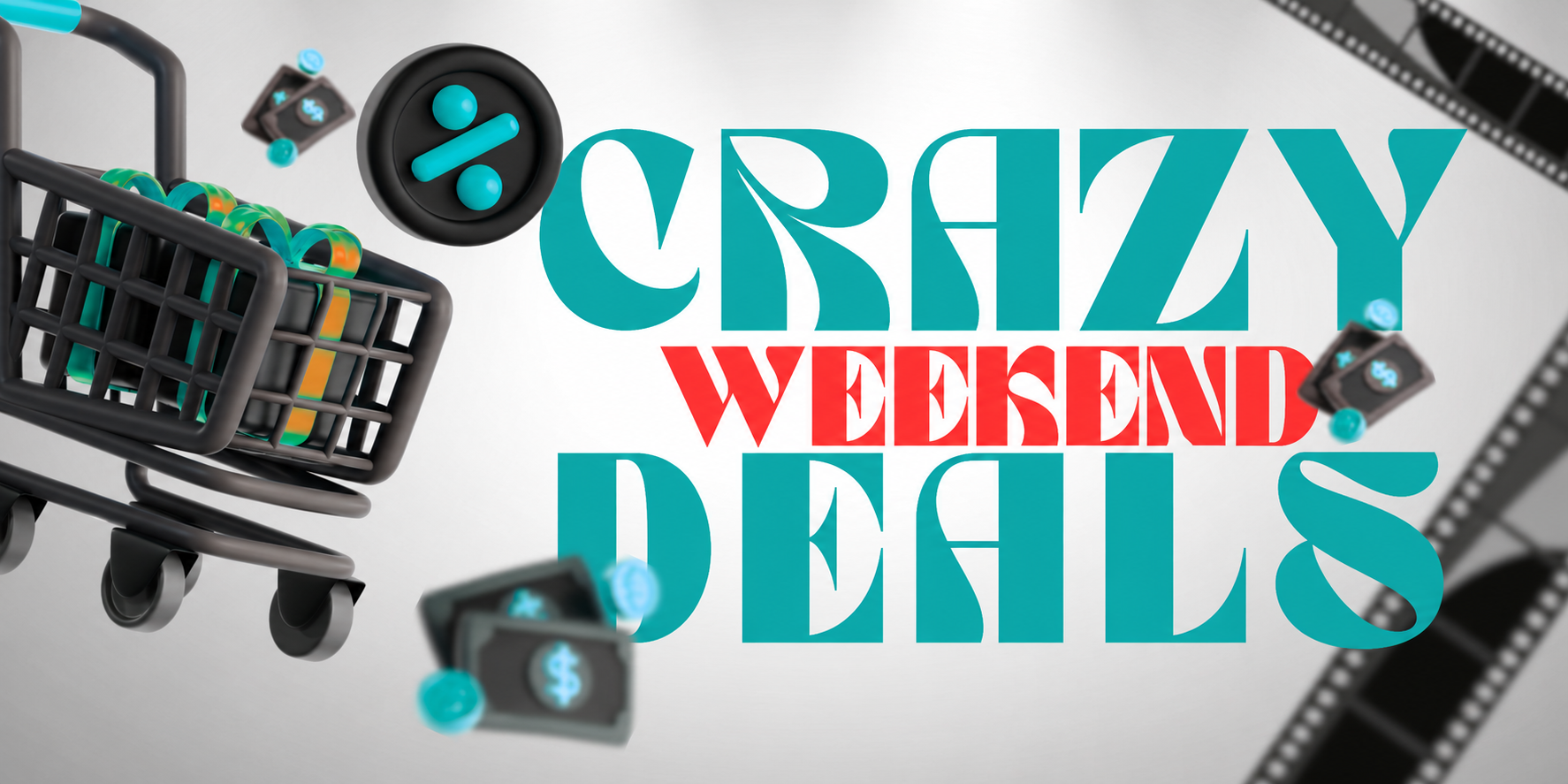 New Arrival Electronics and Gadgets in Ghana