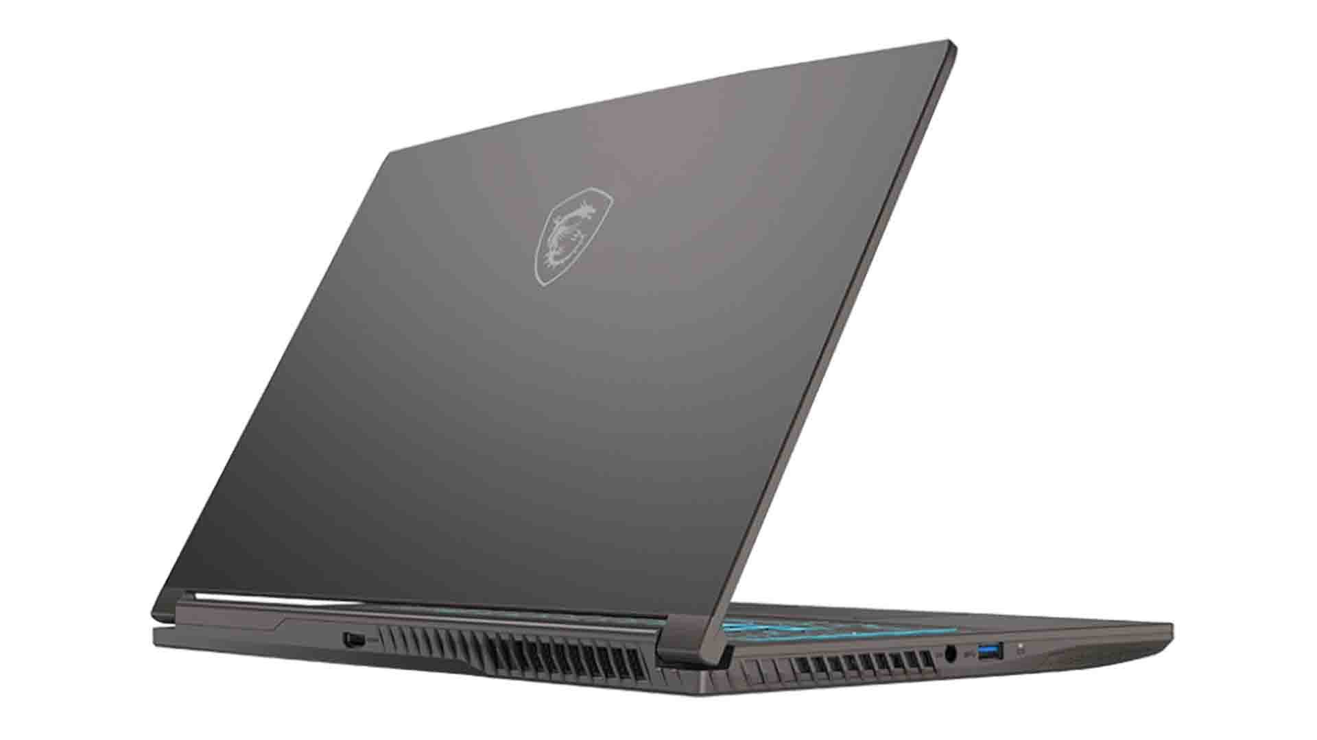 Additional product image