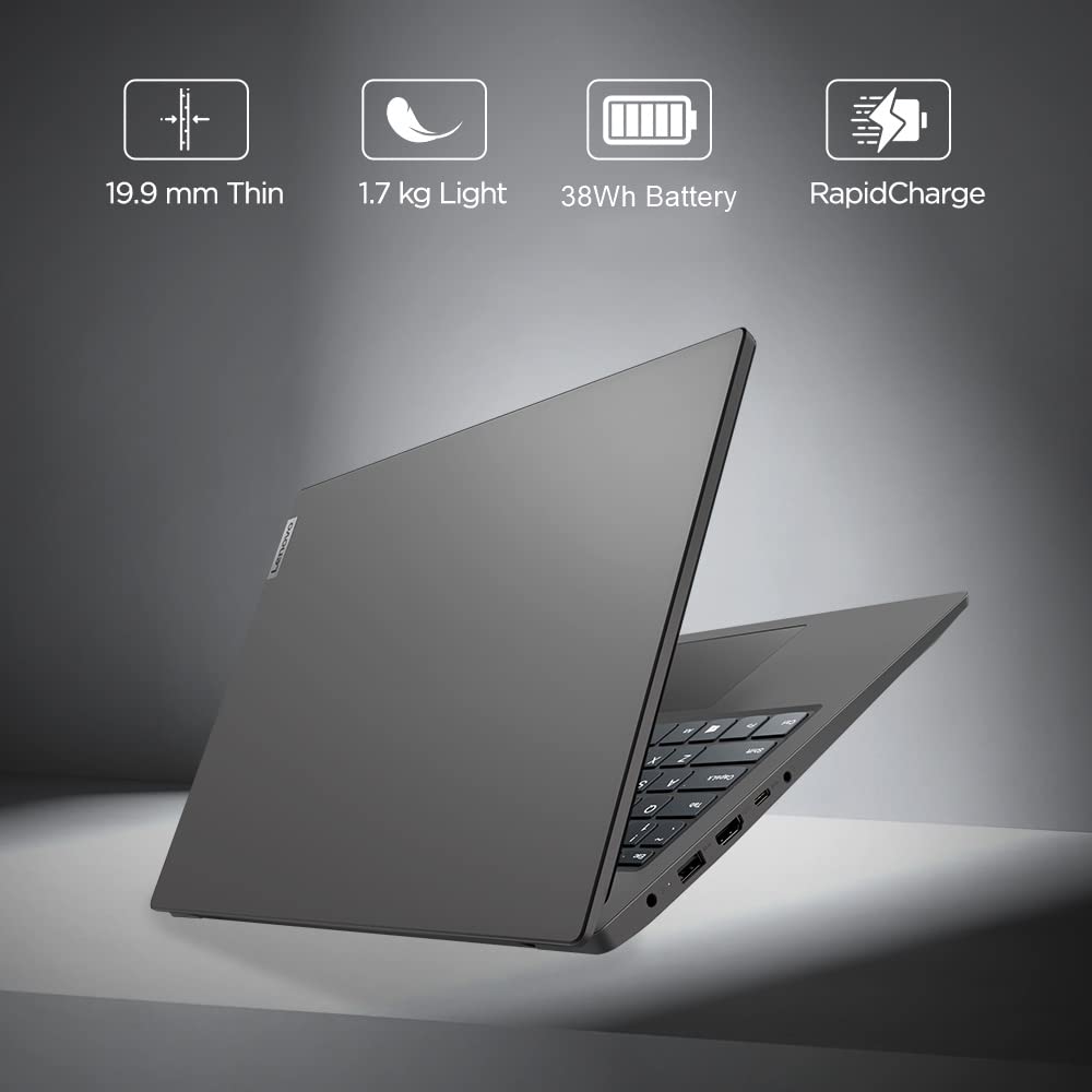 Additional product image