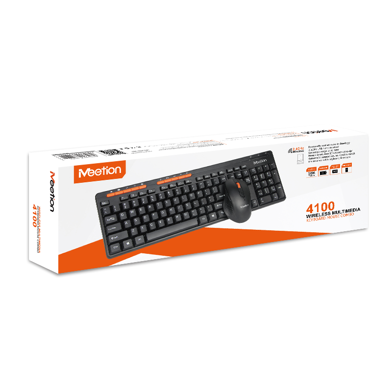 Additional product image