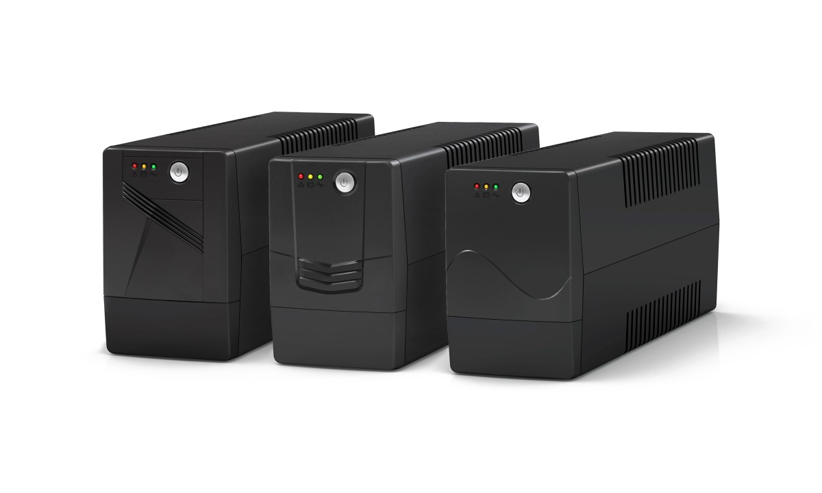 Additional product image