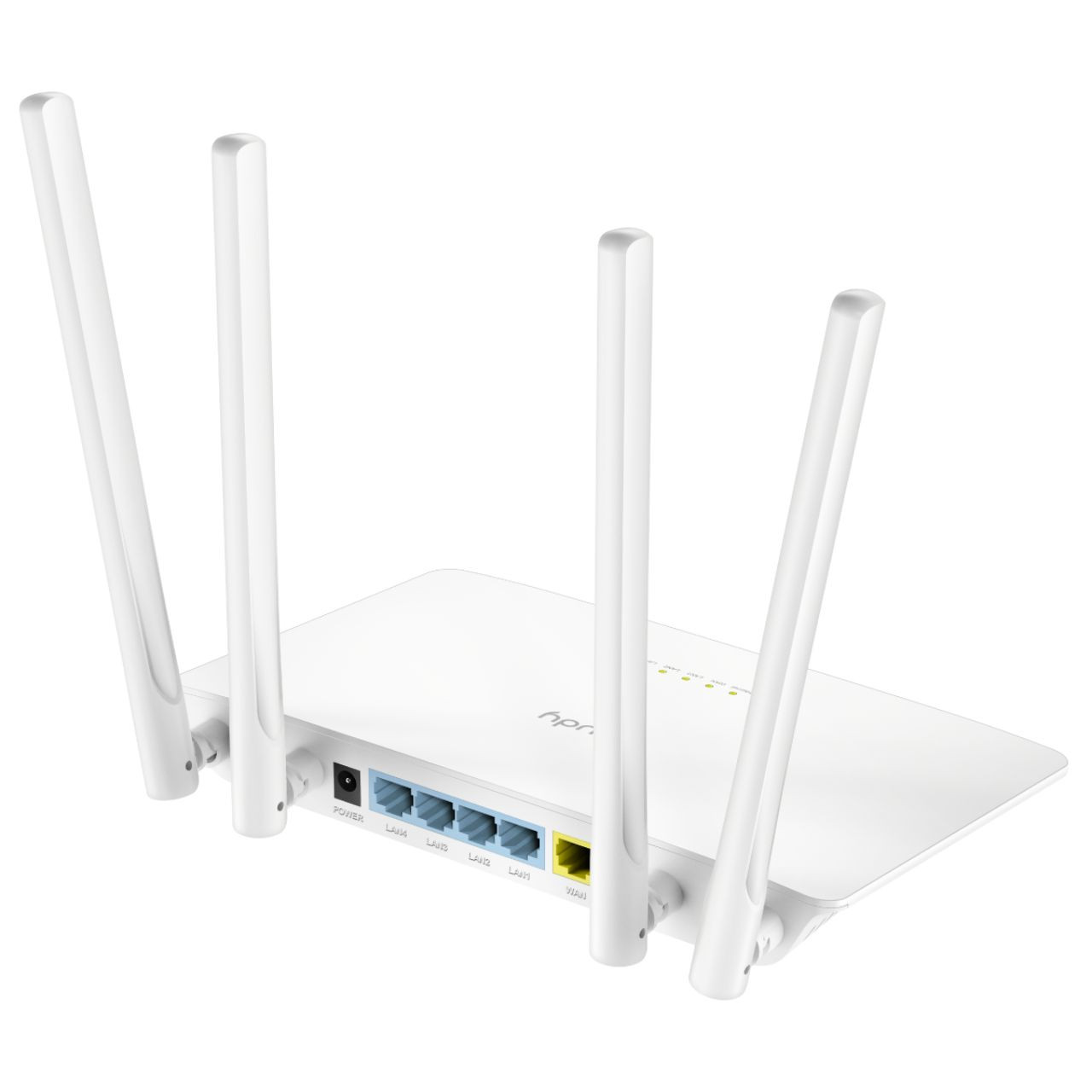 Additional product image