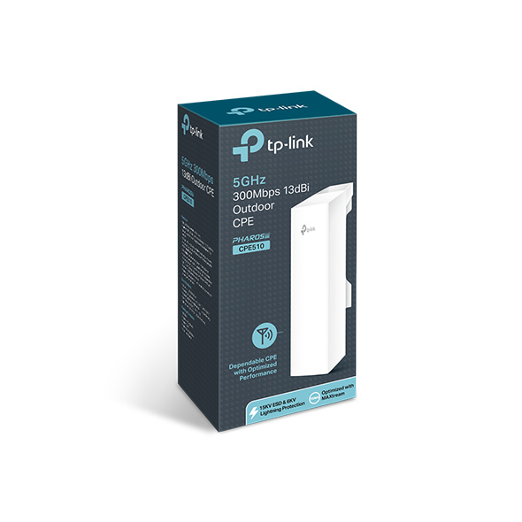 Additional product image