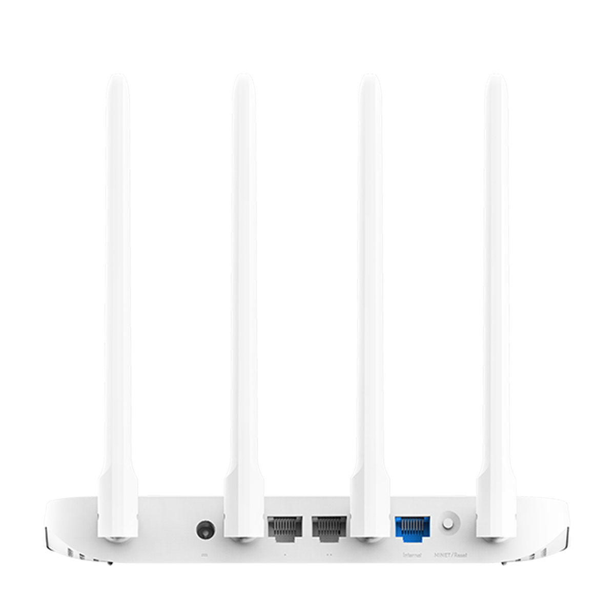 Additional product image