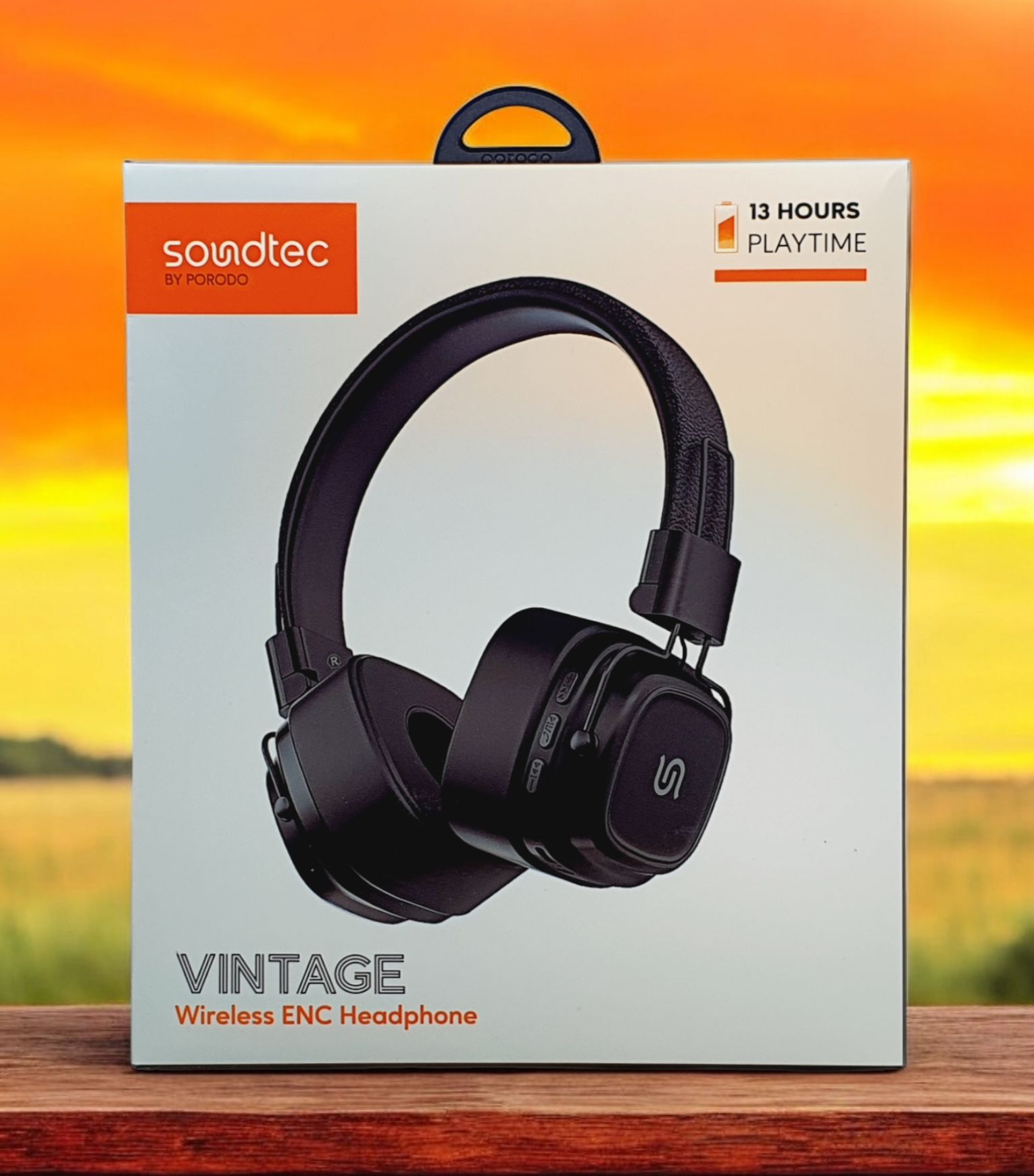 Additional product image