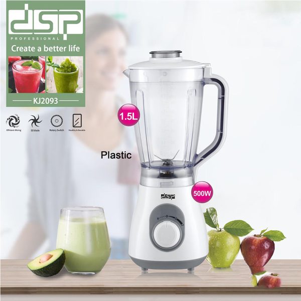 Additional product image