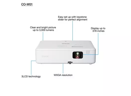 Additional product image