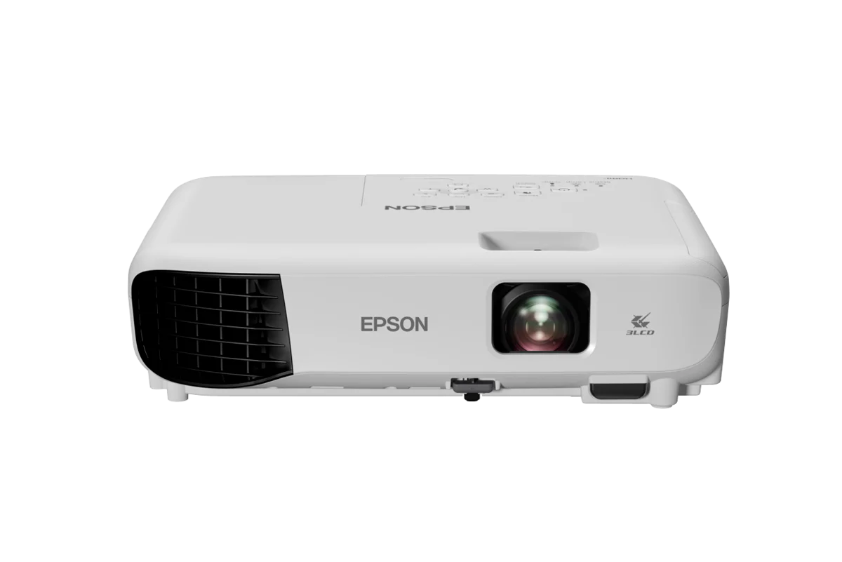 Additional product image