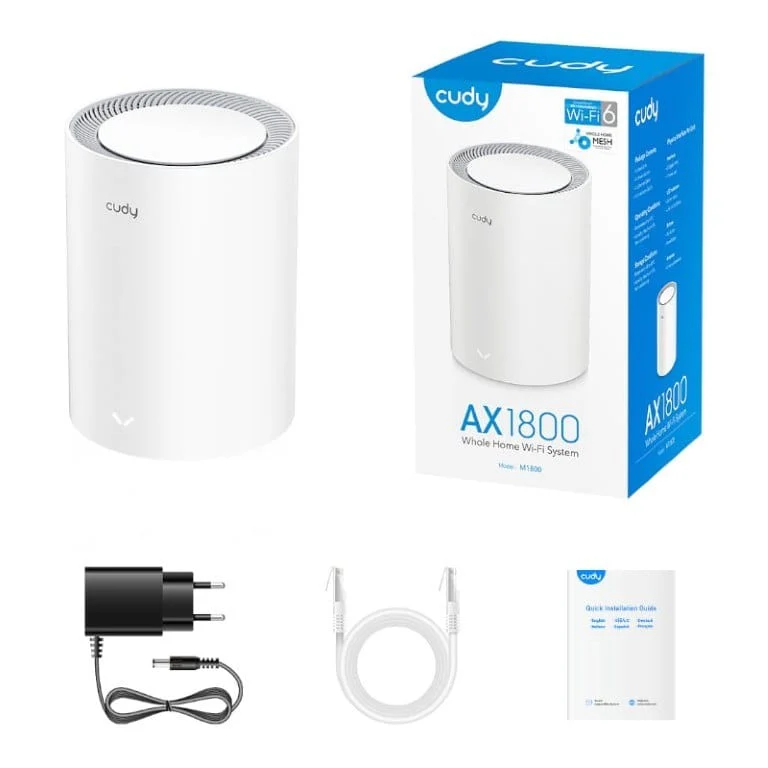 Additional product image