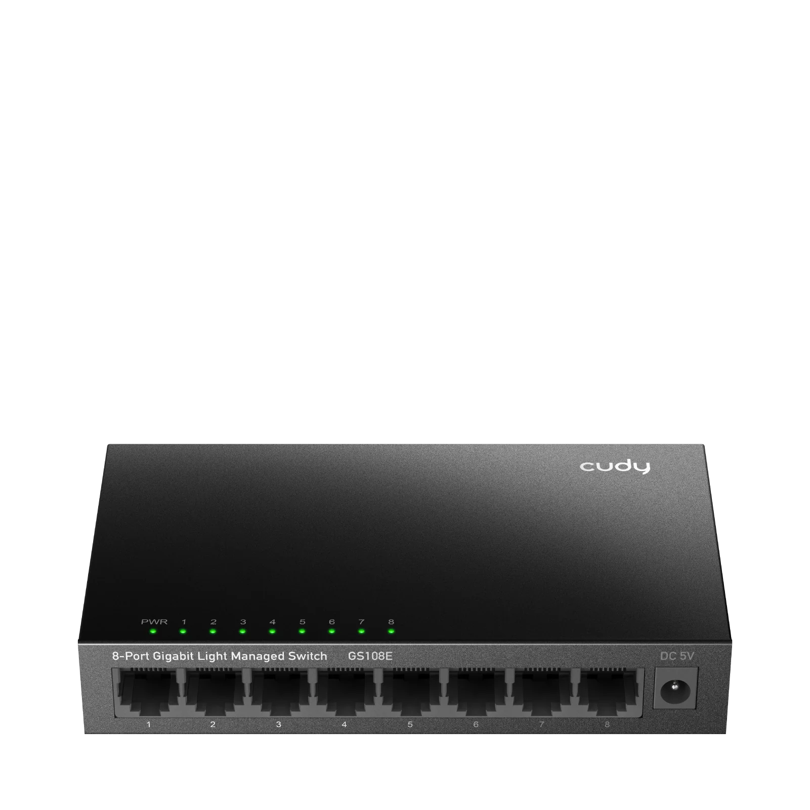 Additional product image