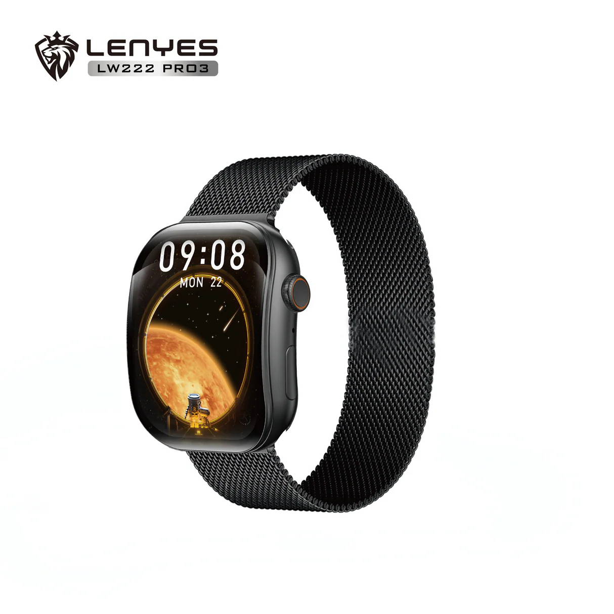 Additional product image