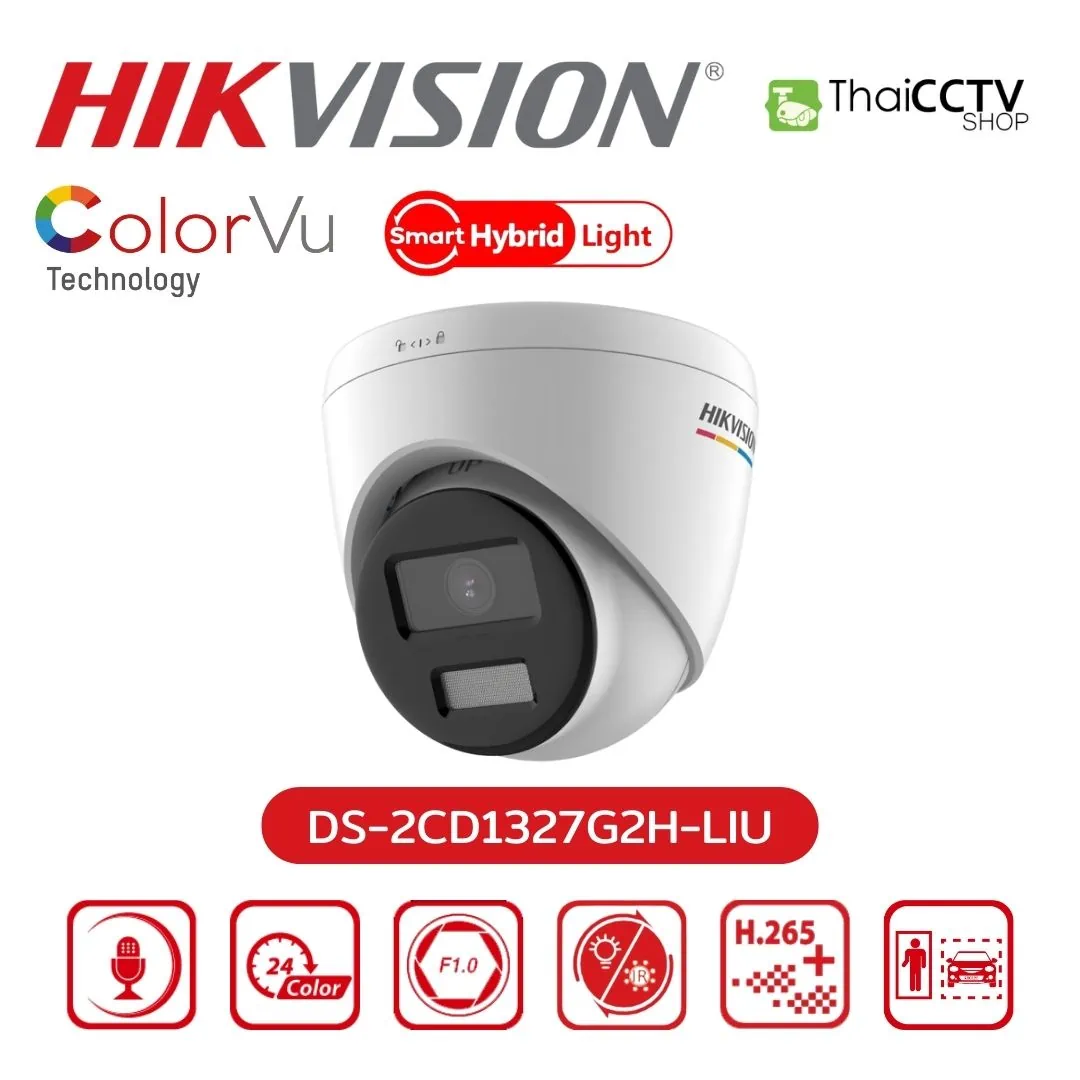 Additional product image