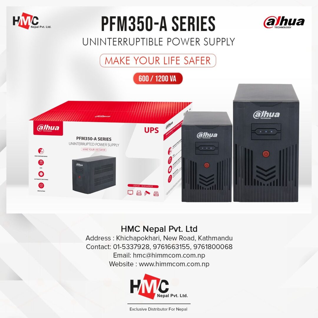 Additional product image