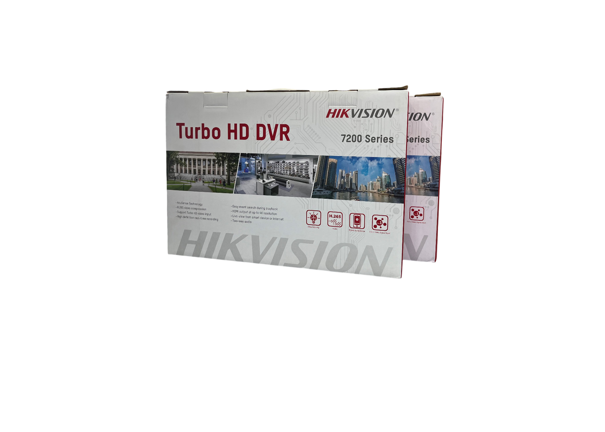 Additional product image