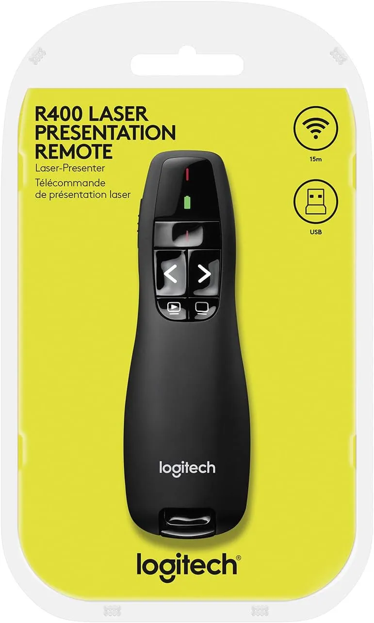 Additional product image