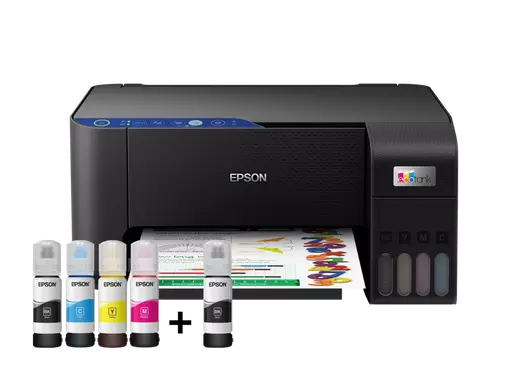 Additional product image