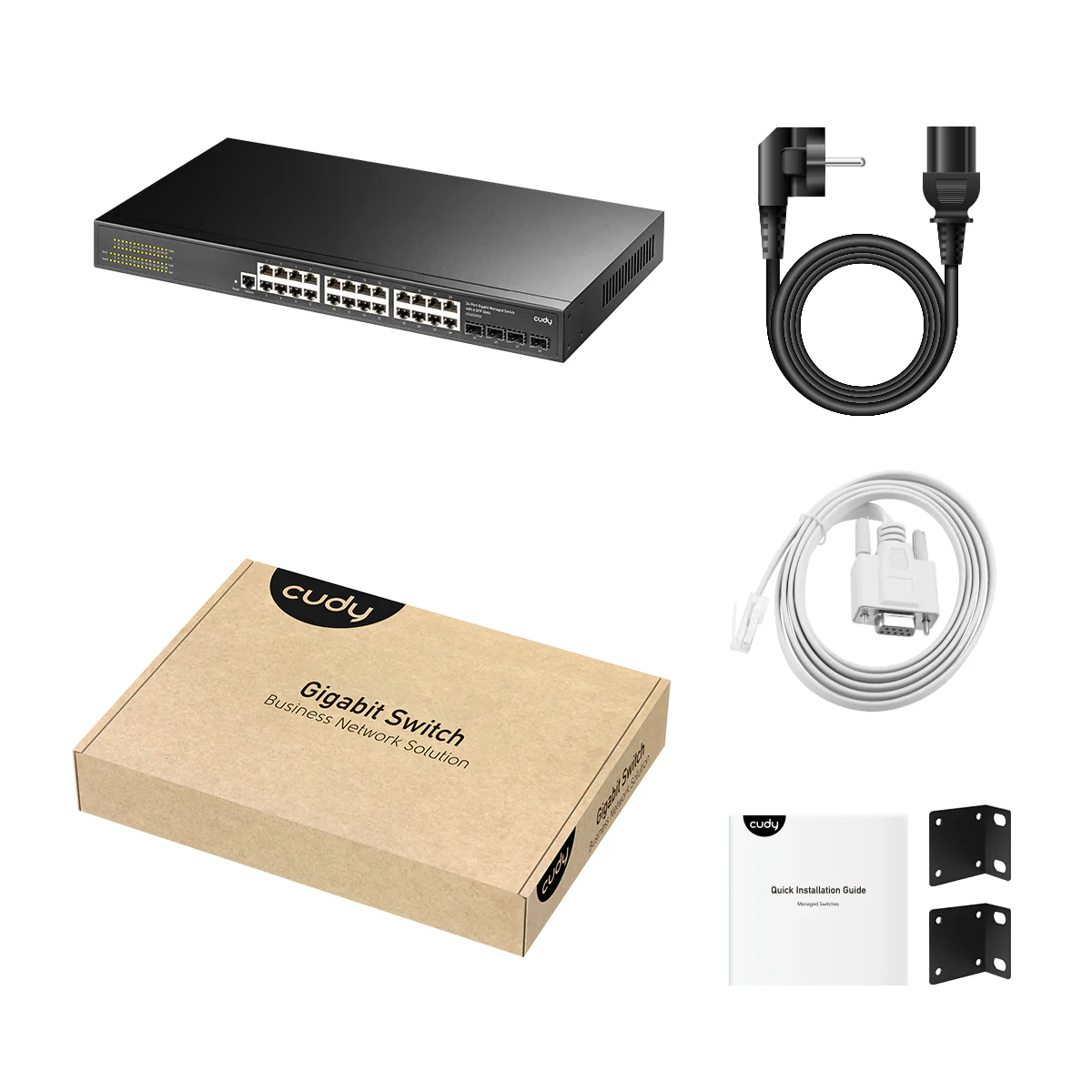 Additional product image
