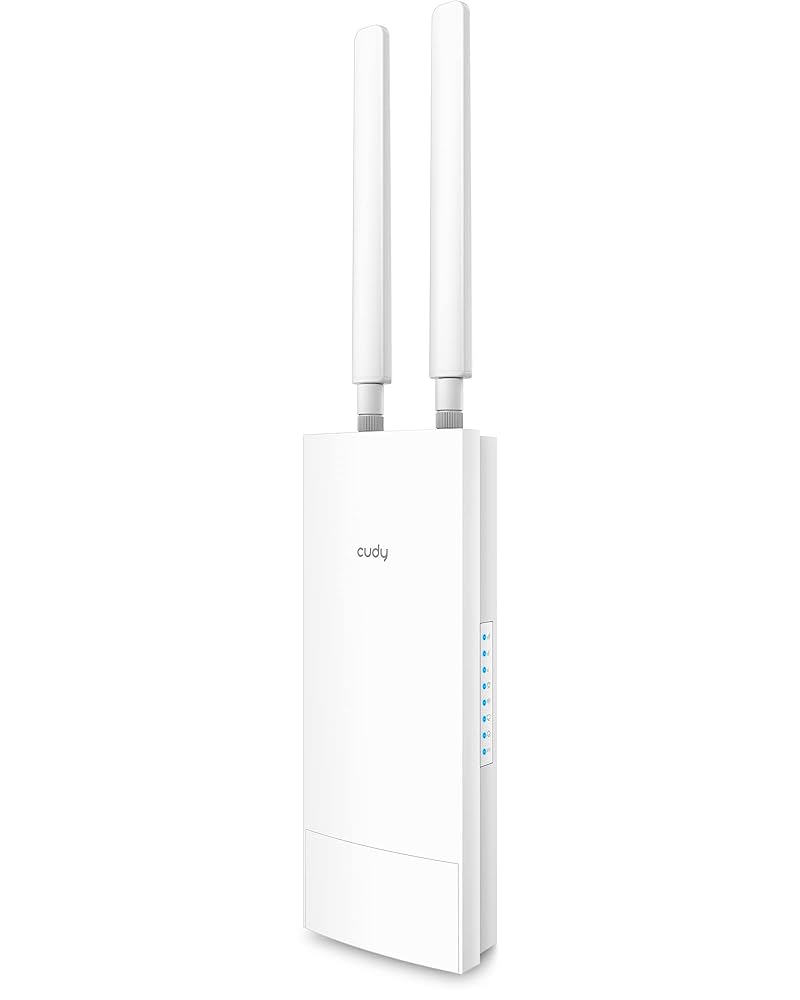 Additional product image