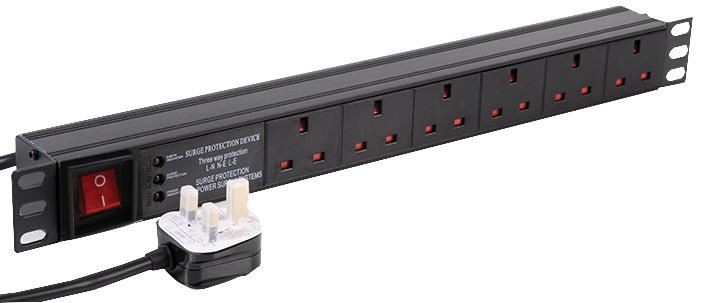 Additional product image