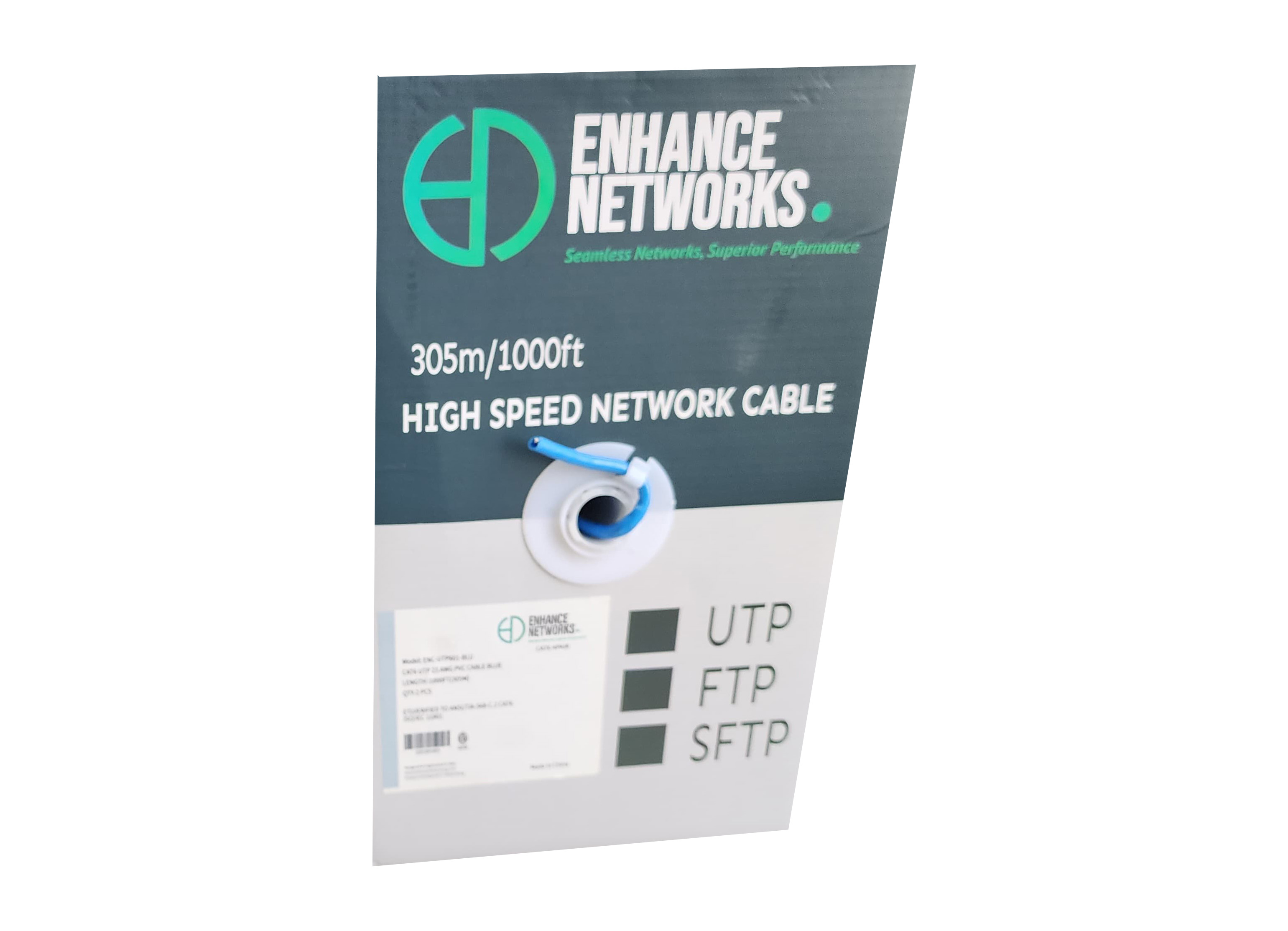 Additional product image