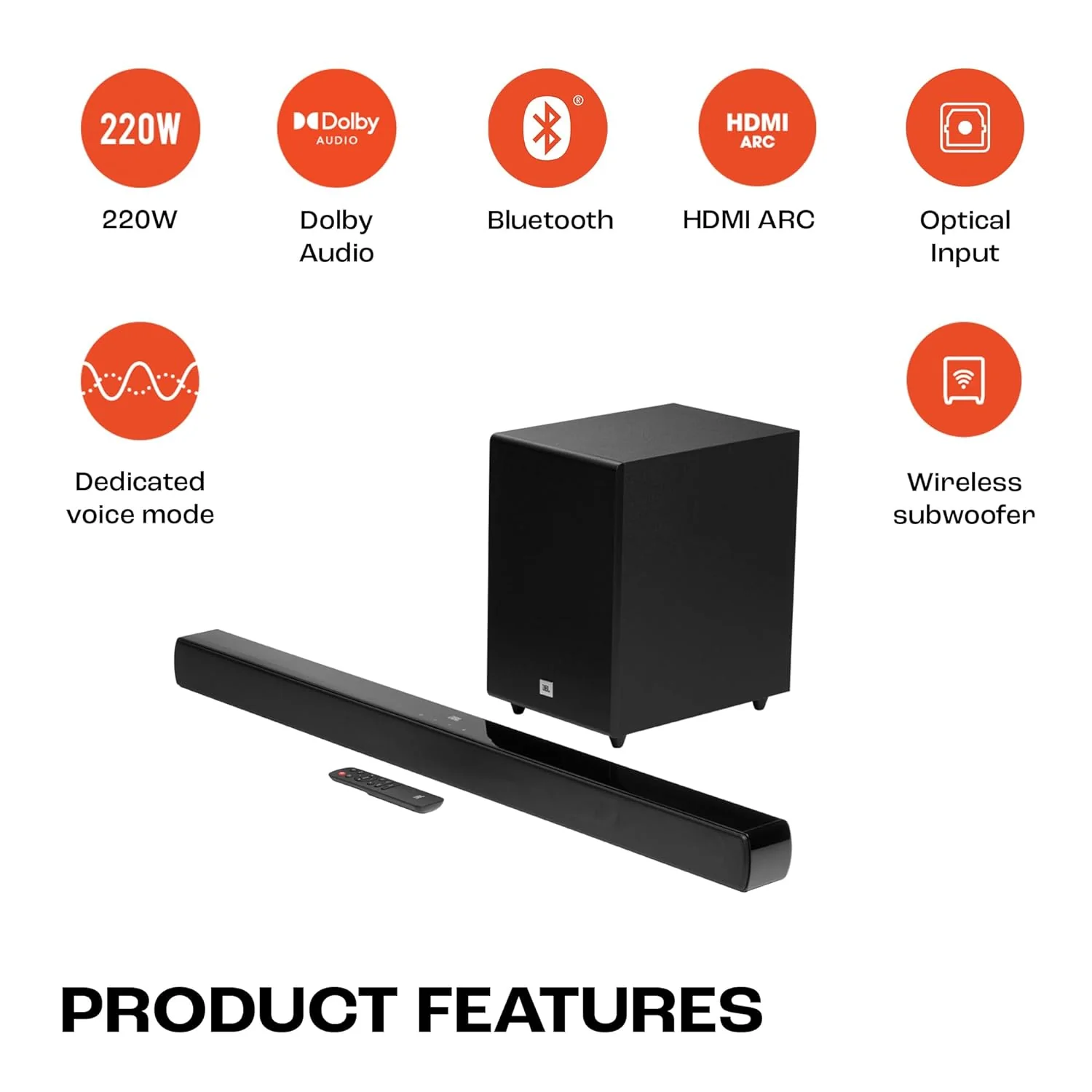 Additional product image