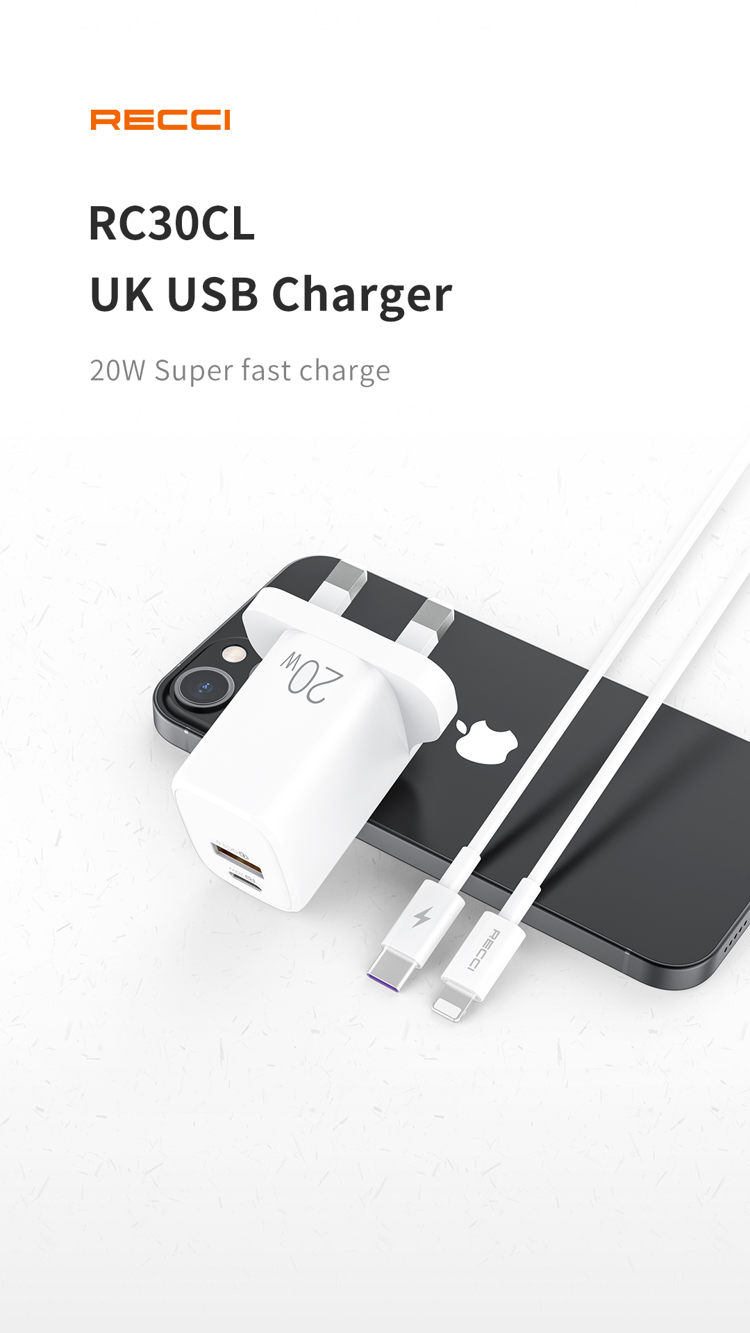 Additional product image