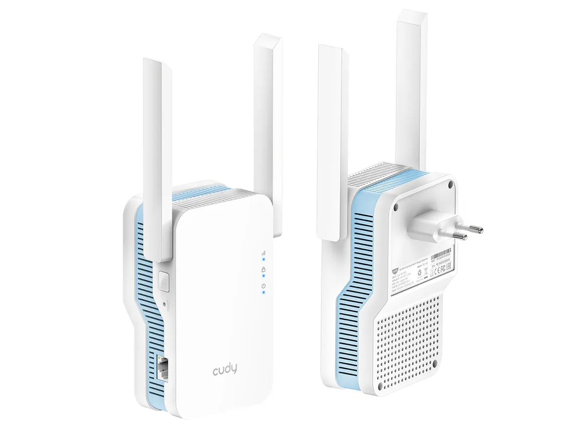 Additional product image