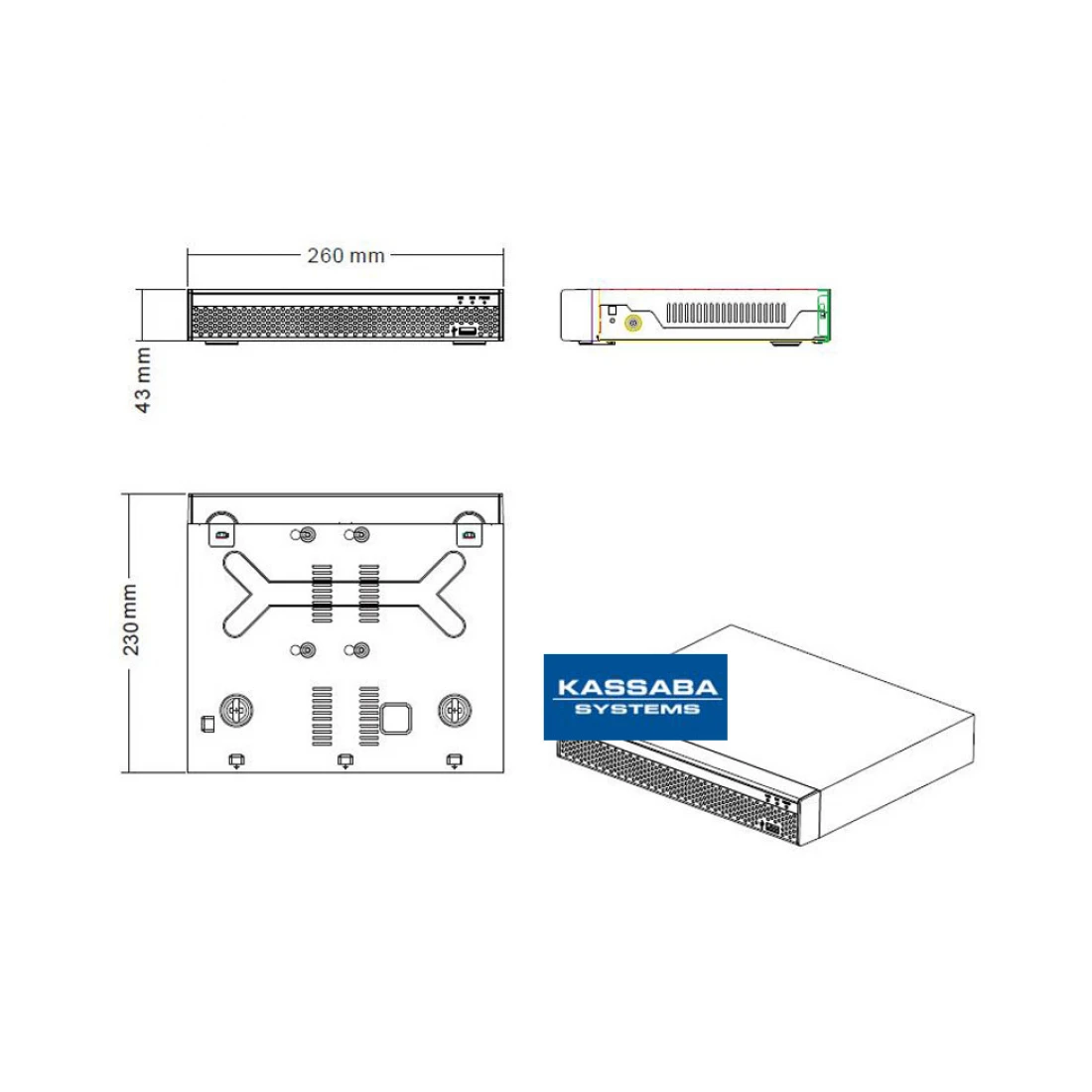 Additional product image