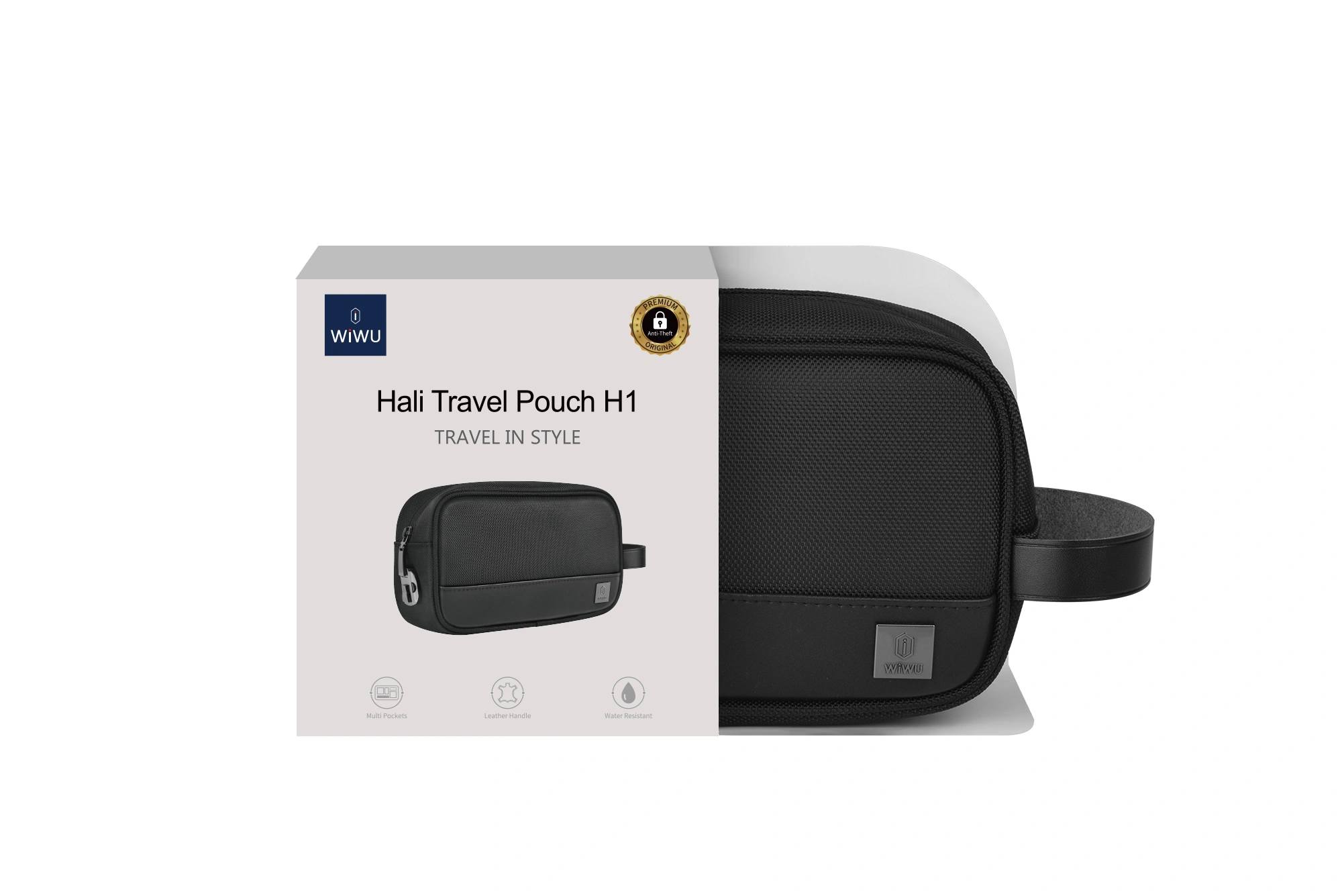 Additional product image