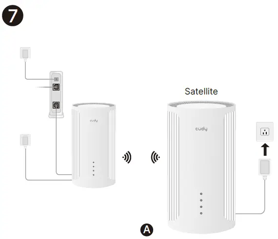 Additional product image