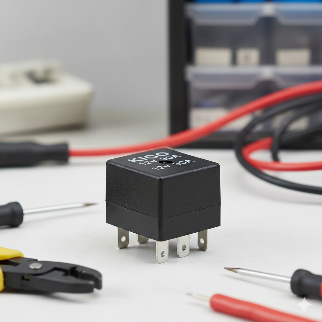 Additional product image