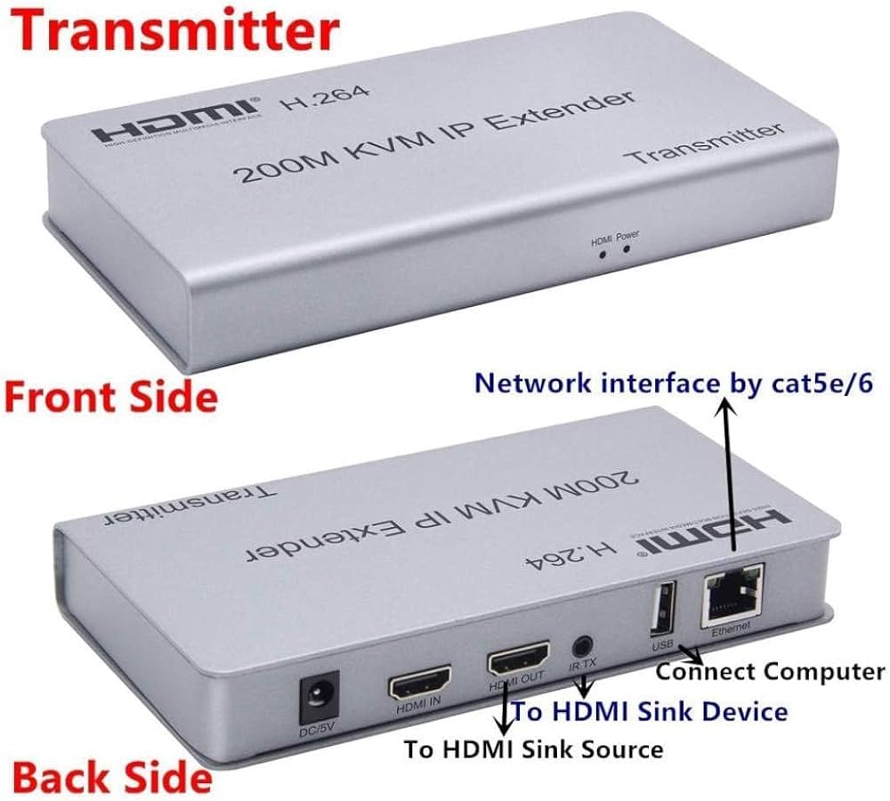 Additional product image