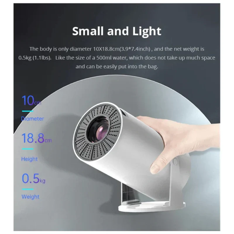 Additional product image