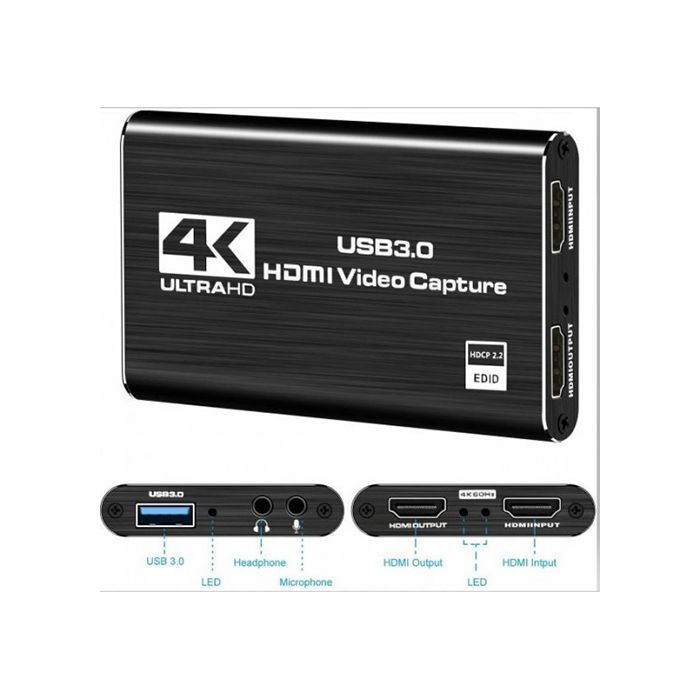 Additional product image