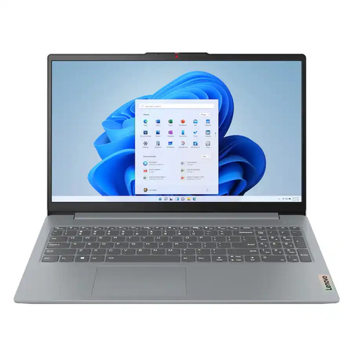 Lenovo Ideapad Slim 15.6\' laptop