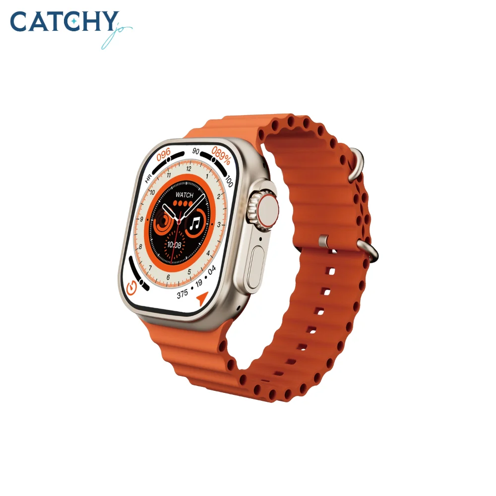 Additional product image