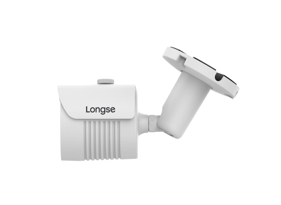 Additional product image