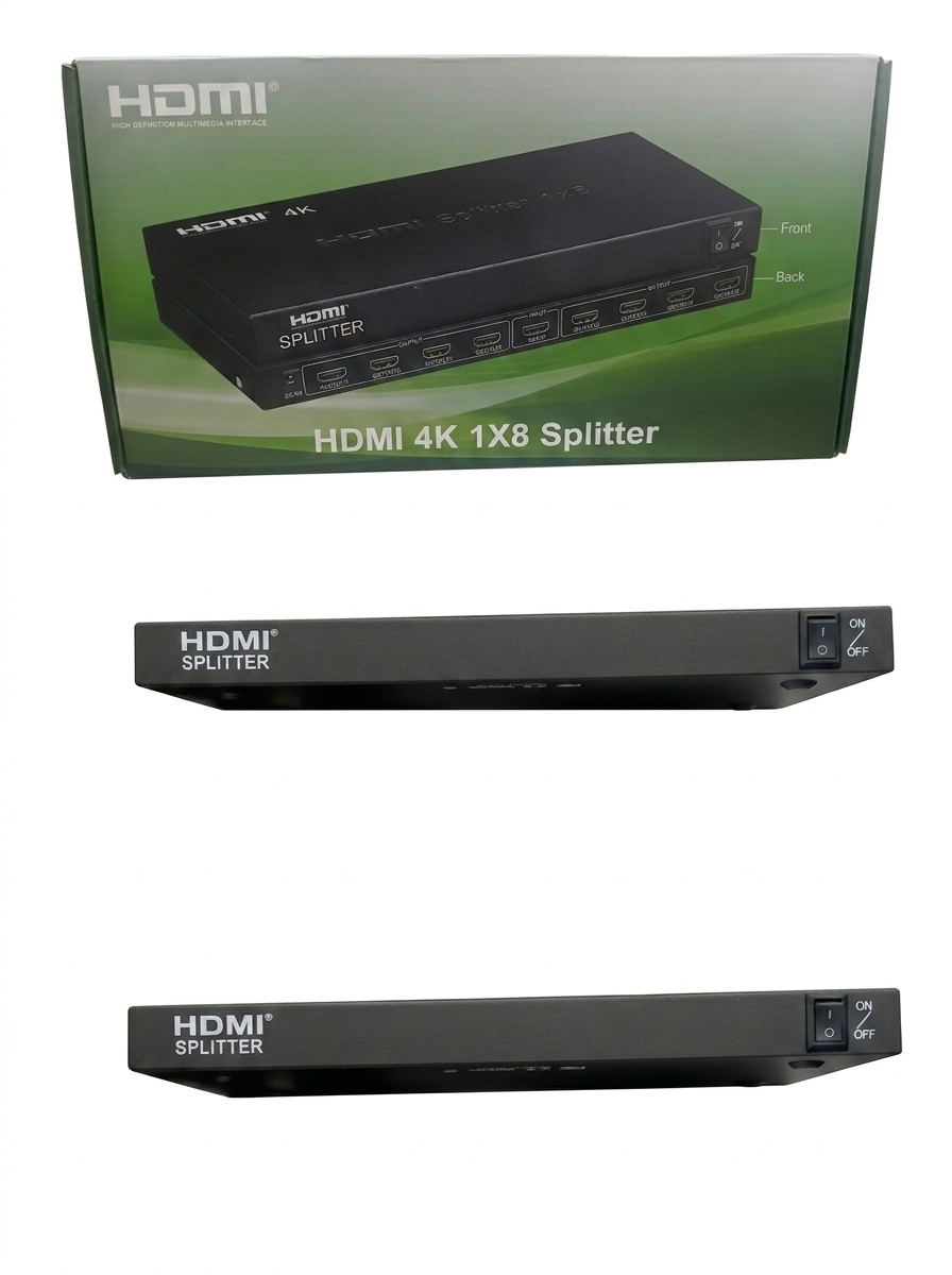 Additional product image