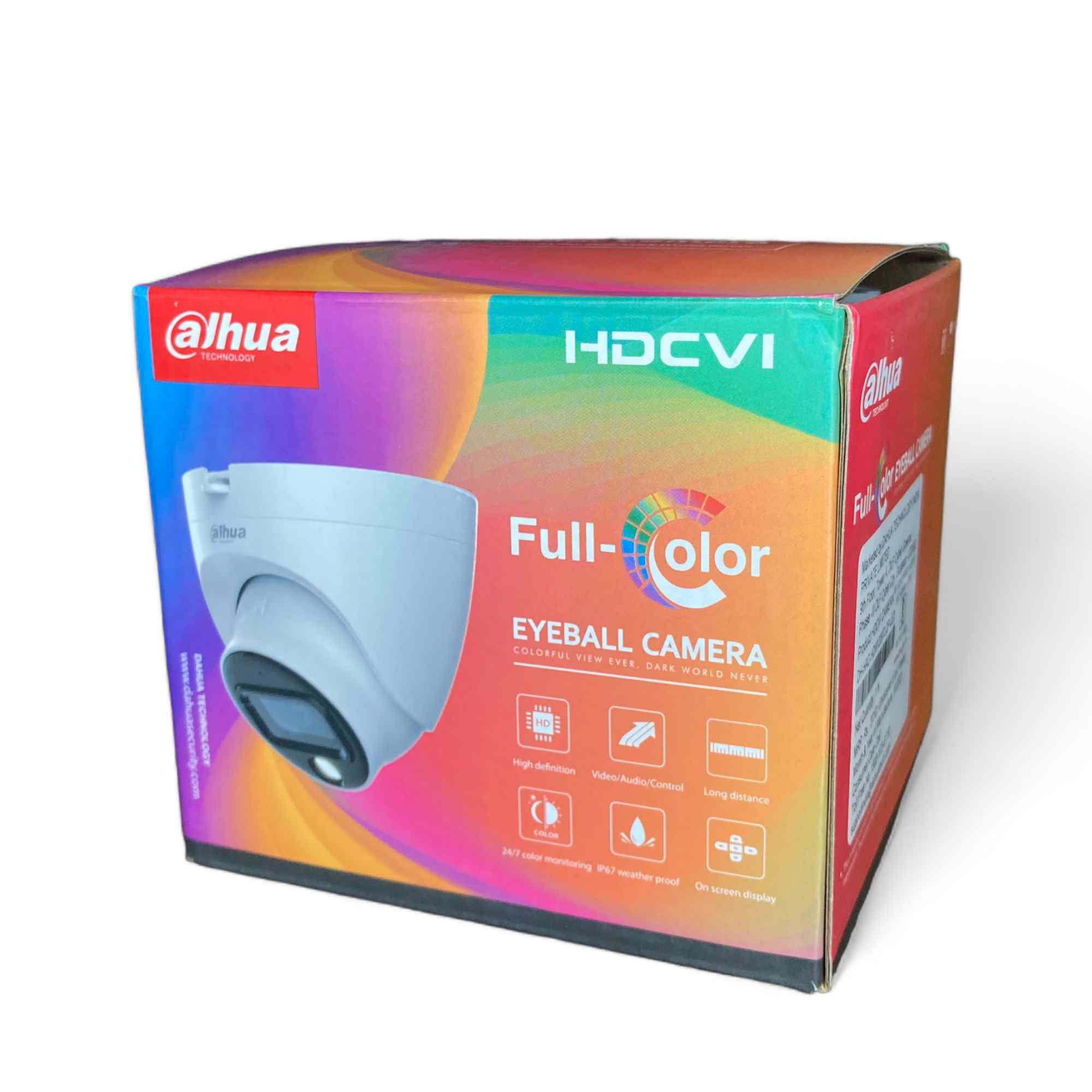 Additional product image